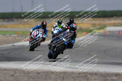 media/May-28-2023-Lets Ride (Sun) [[7acf226b67]]/B Group/1220pm (Riverside)/